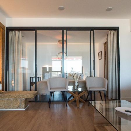 Nogalera Sun&Fun Select Apartment Torremolinos Exterior foto