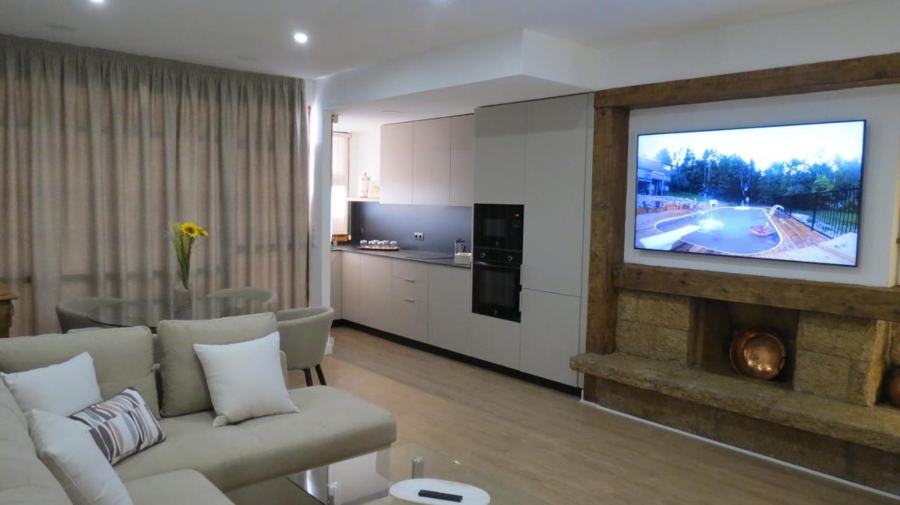 Nogalera Sun&Fun Select Apartment Torremolinos Exterior foto