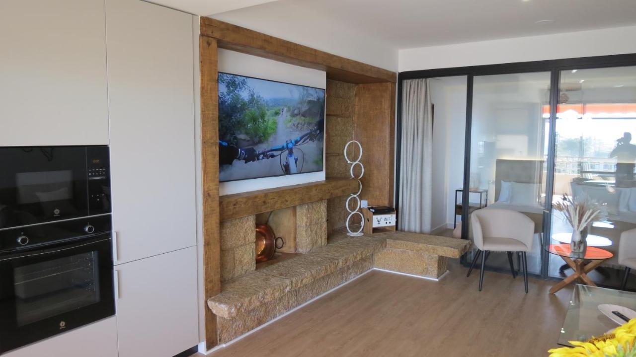 Nogalera Sun&Fun Select Apartment Torremolinos Exterior foto